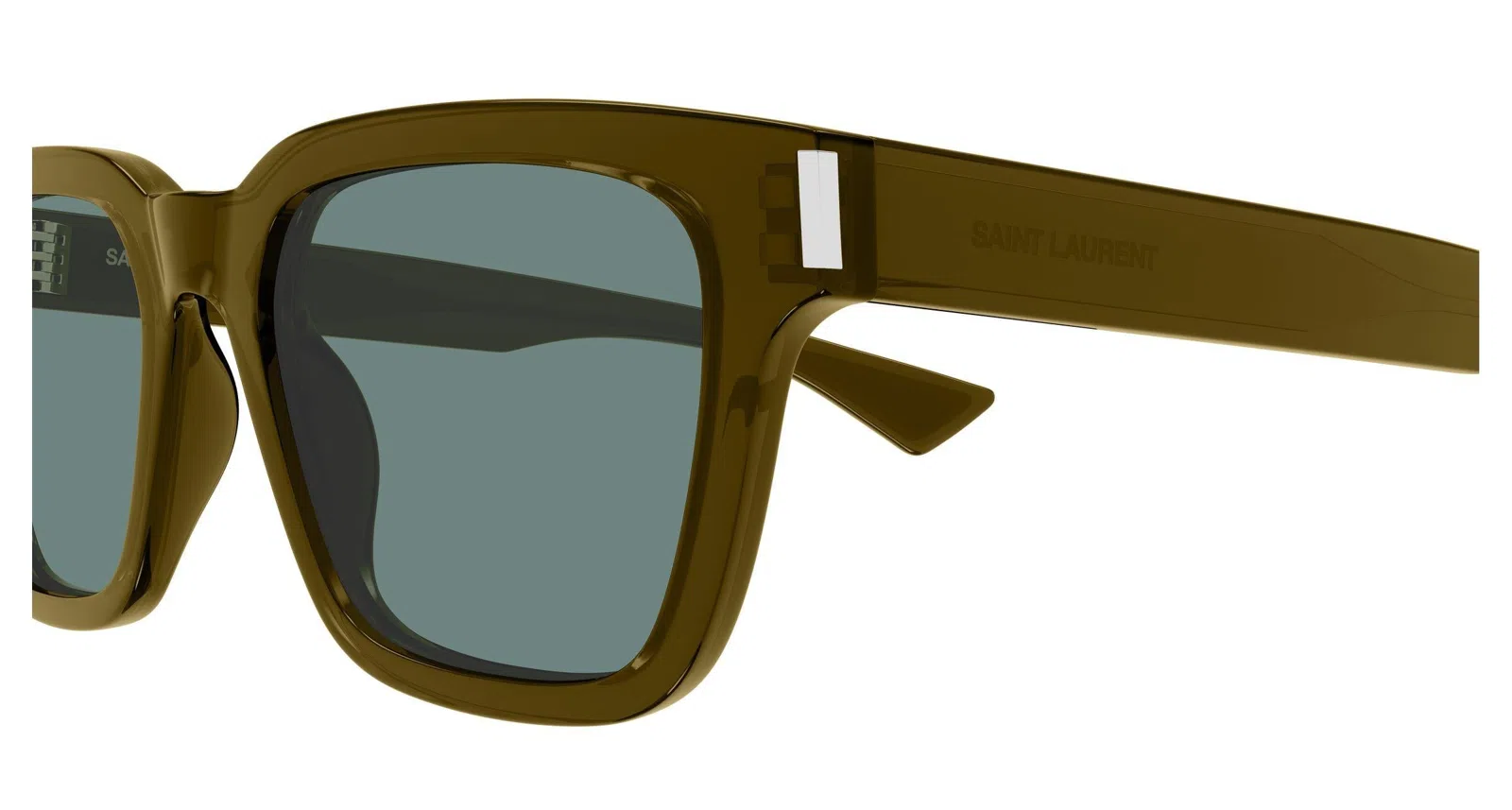 Saint Laurent SL 790 Sunglasses - view 23